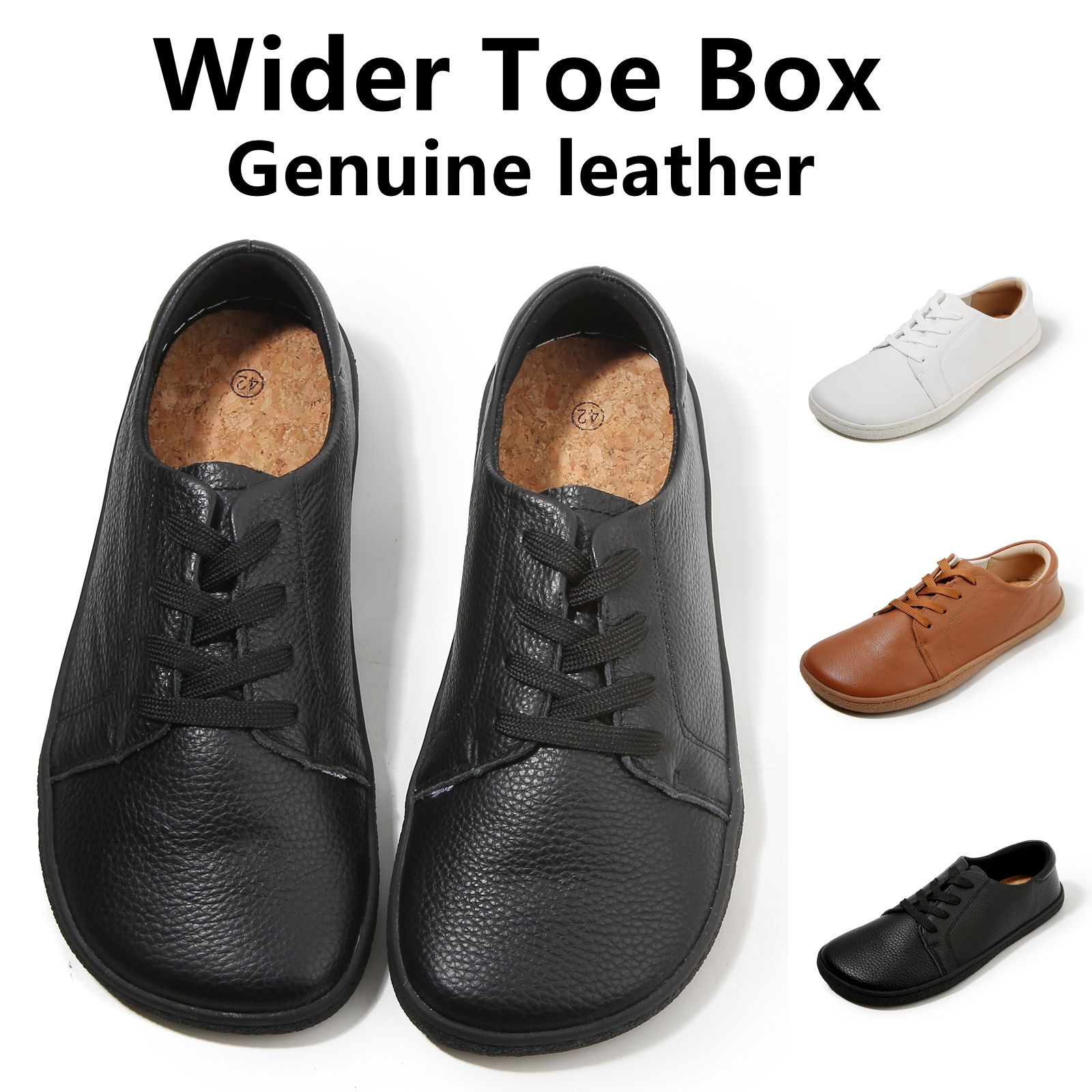 Sneaker Case - TONGLEPAO printemps, automne, pieds nus, baskets