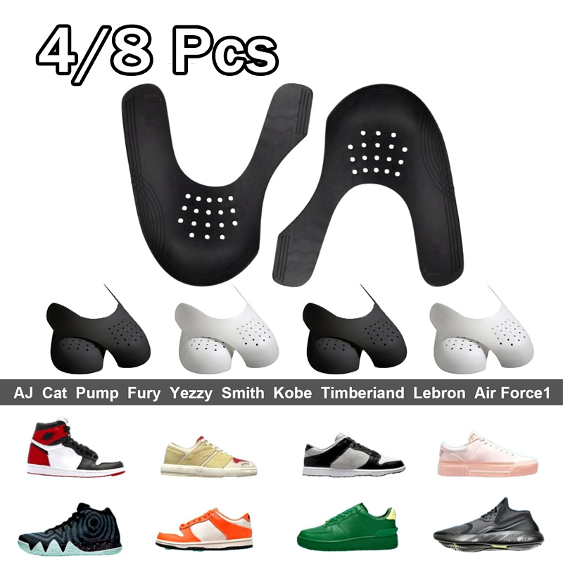 Sneaker Case - Protecteur de plis pour chaussures (4/8