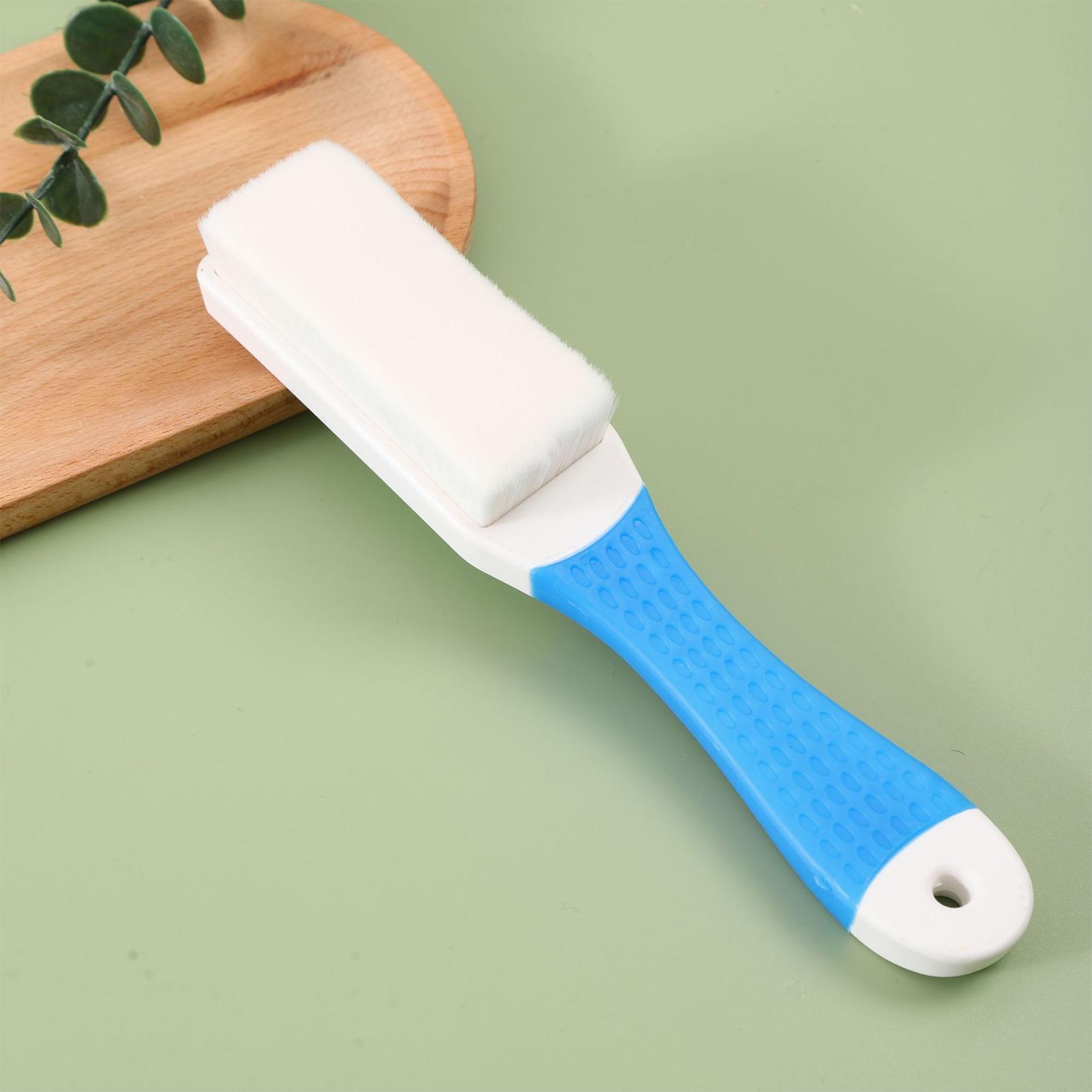Brosse à chaussures pour baske - Sneaker Care Laundry avis et prix
