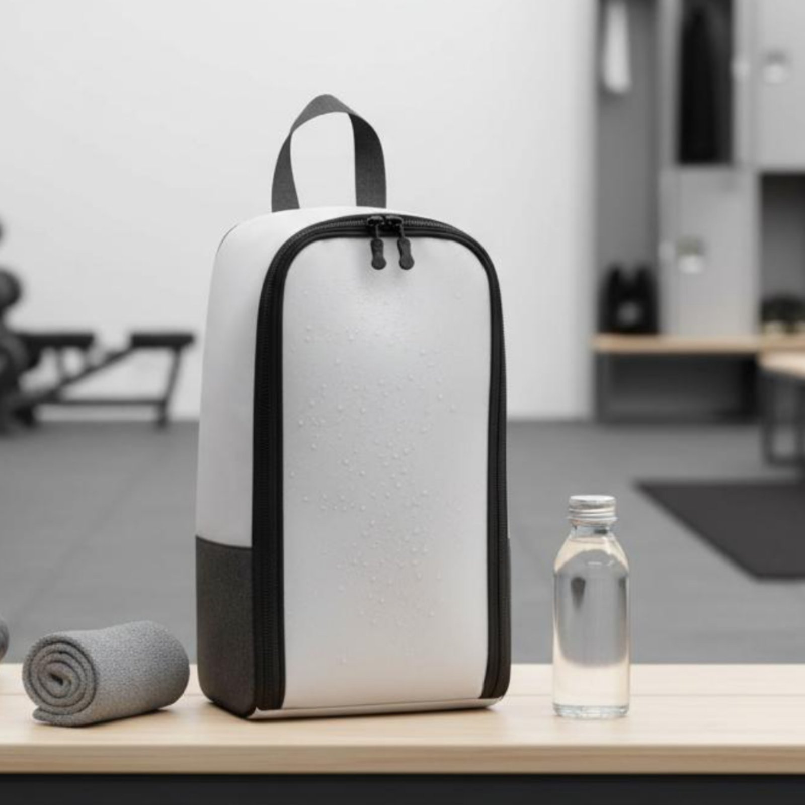 Sac à chaussures de football d - Sneaker Case avis et prix