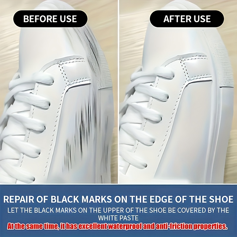 Stylo de réparation pour chaus - Sneaker Case avis et prix
