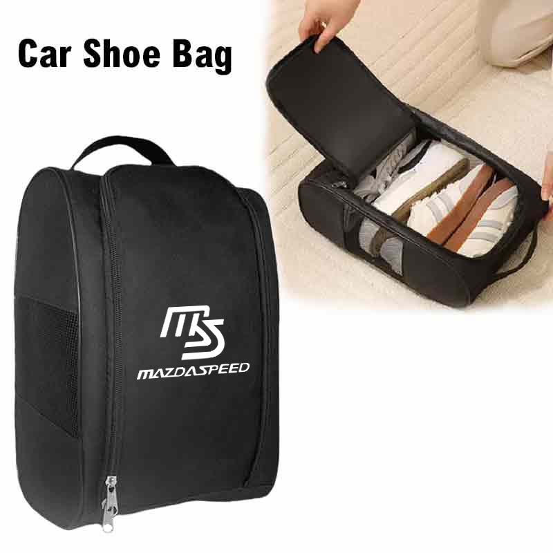Sac de rangement portable pour - Sneaker Case avis et prix