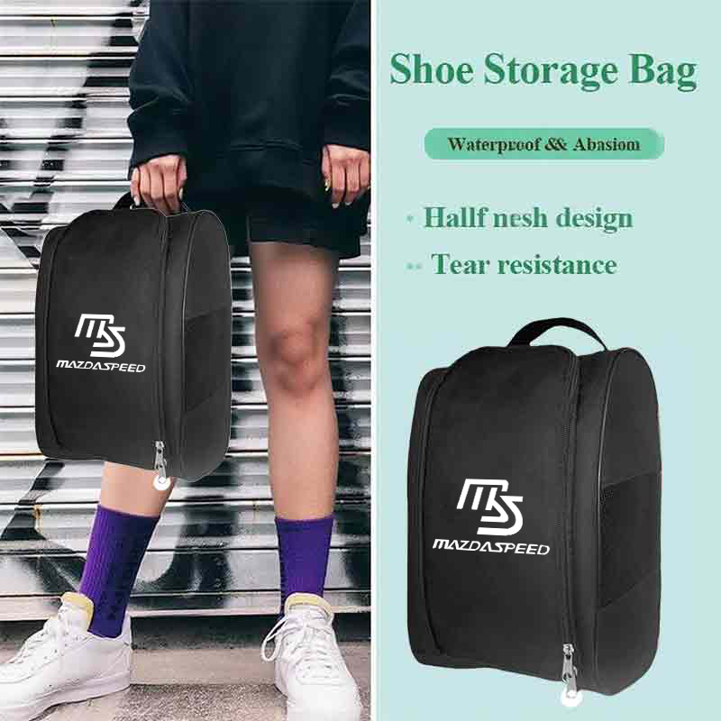 Sac de rangement portable pour - Sneaker Case avis et prix