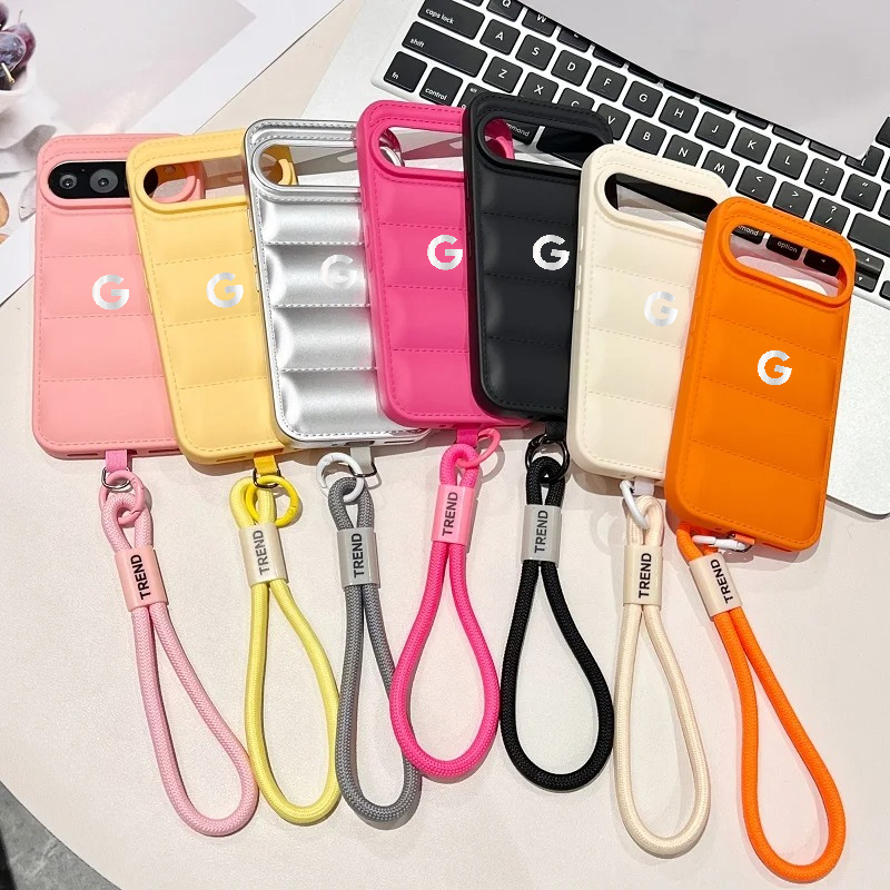 Coque antichoc souple en tissu - Sneaker Case avis et prix