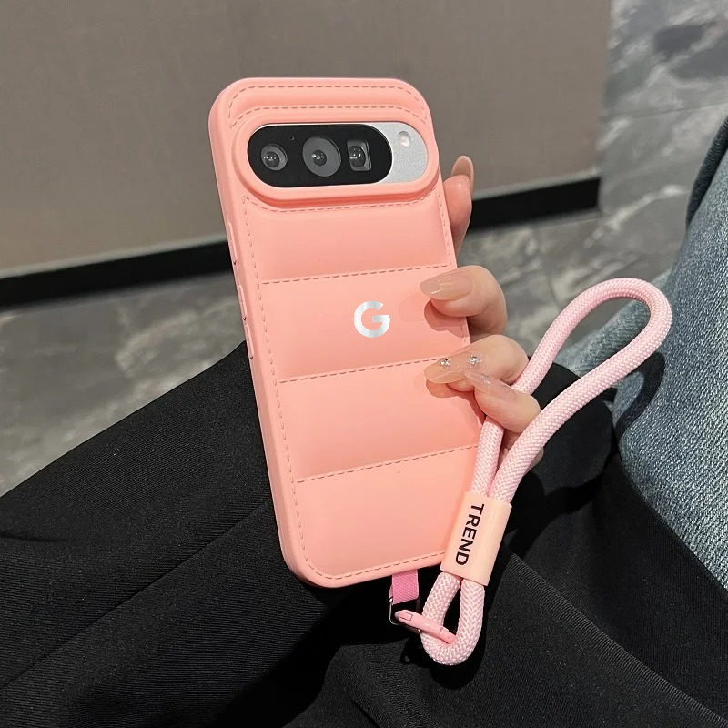 Coque antichoc souple en tissu - Sneaker Case avis et prix