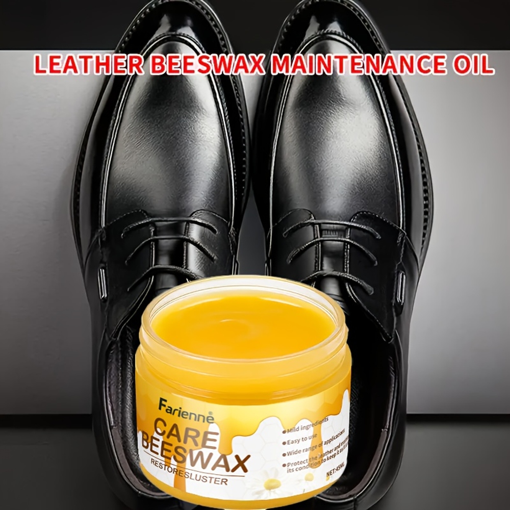 Kit d'entretien des chaussures - Sneaker Care Spray avis et prix