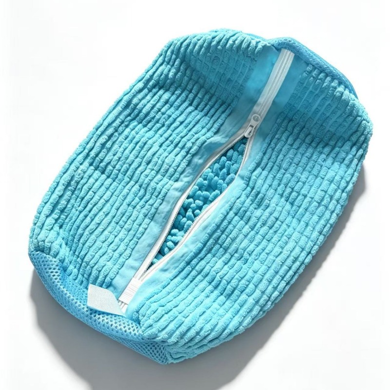 Sac de lavage pour chaussures  - Sneaker Care Laundry avis et prix