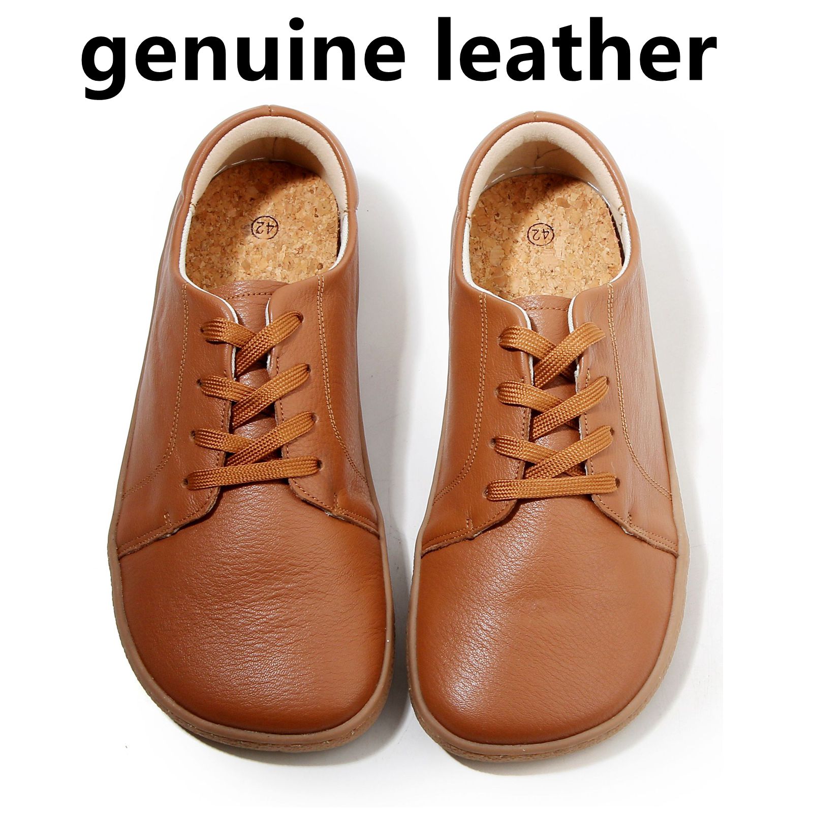 TONGLEPAO printemps, automne,  - Sneaker Case avis et prix