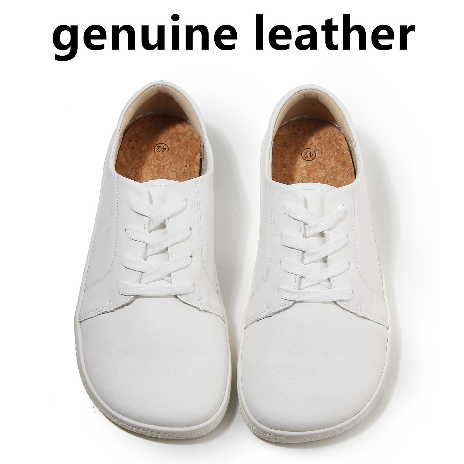TONGLEPAO printemps, automne,  - Sneaker Case avis et prix
