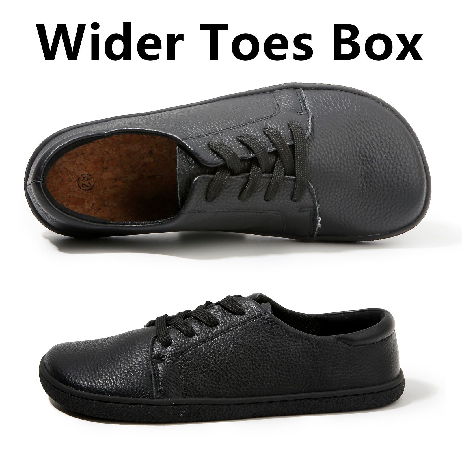 TONGLEPAO printemps, automne,  - Sneaker Case avis et prix