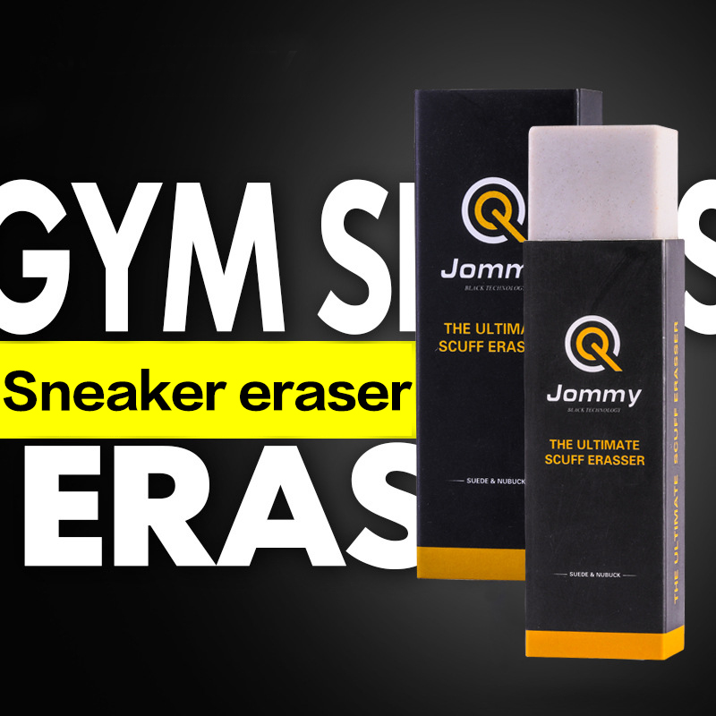 Gomme de nettoyage pour daim,  - Sneaker Care Spray avis et prix