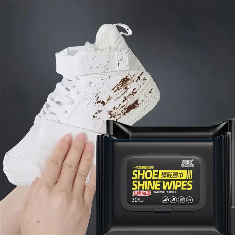12-60 pièces chaussures jetabl - Sneaker Care White avis et prix