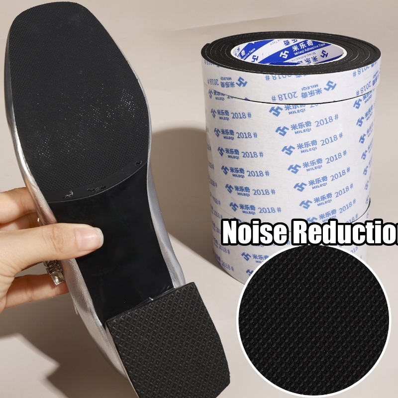 1 Rouleau de Patch Antidérapan - Sneaker Shoe Care Kit avis et prix