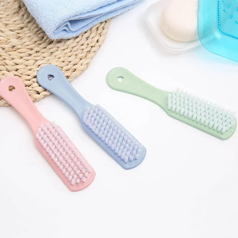 Brosse à Chaussures en Poils D - Sneaker Care Laundry avis et prix