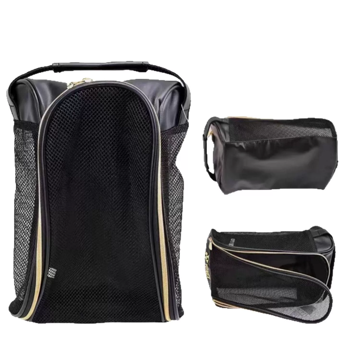 Sac à chaussures respirant en  - Sneaker Case avis et prix