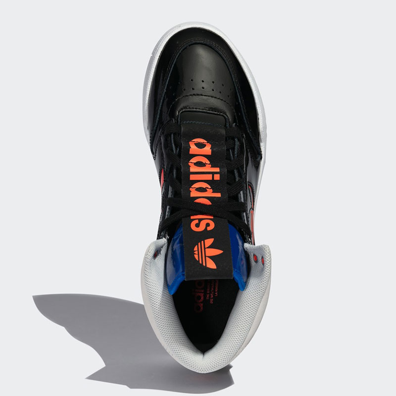 Adidas véritable Superstar DRO - Adidas Shoes Superstar avis et prix