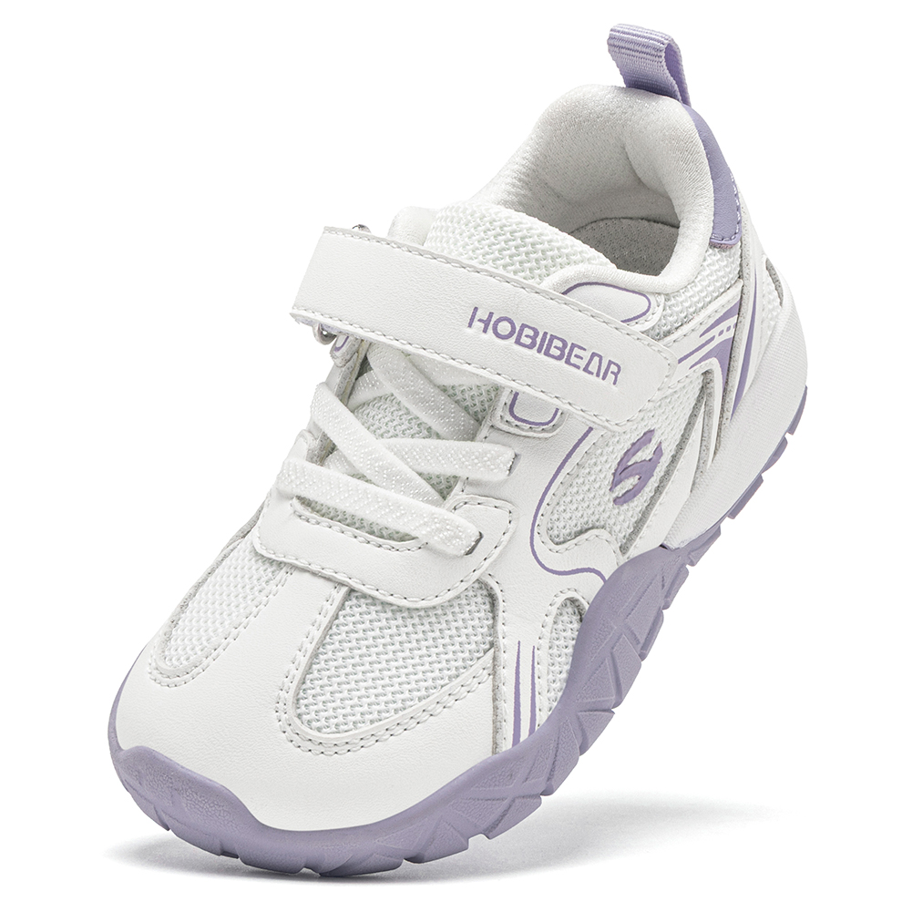 HOBIBEAR Baskets pour enfants  - Sneaker Case avis et prix