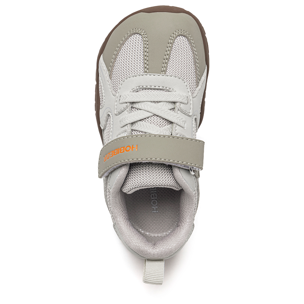 HOBIBEAR Baskets pour enfants  - Sneaker Case avis et prix