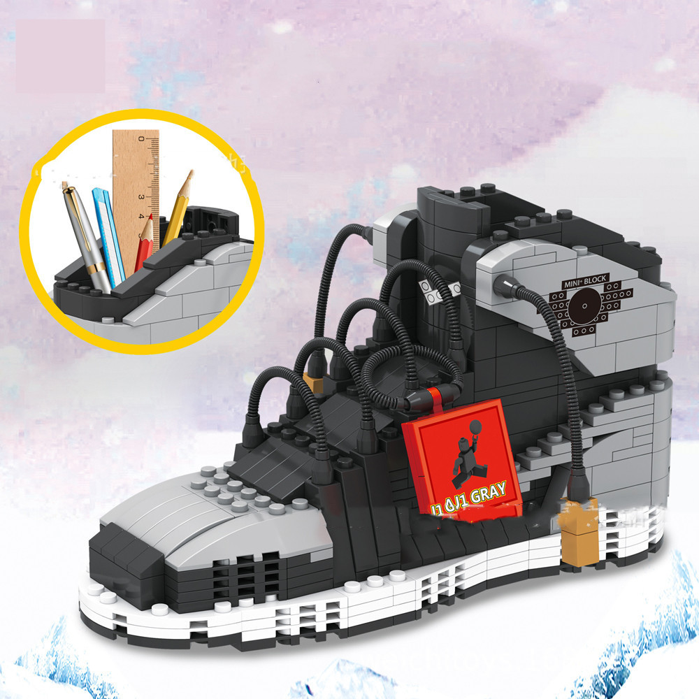 Chaussures de basket-ball de S - Sneaker Care Pena avis et prix
