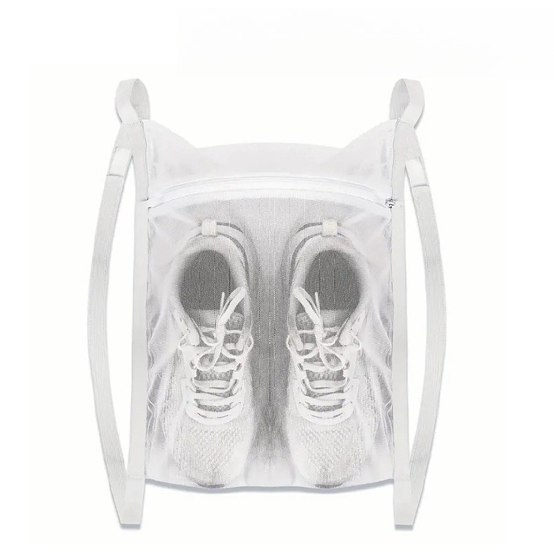 Sac de séchage pour baskets à  - Sneaker Care Laundry avis et prix