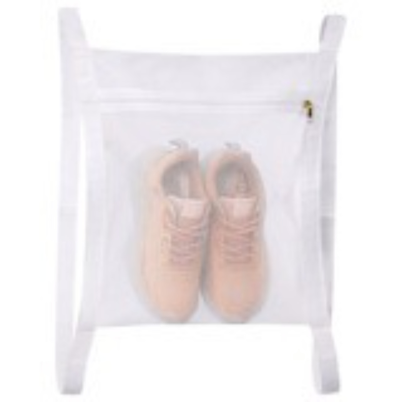 Sac de séchage pour baskets à  - Sneaker Care Laundry avis et prix