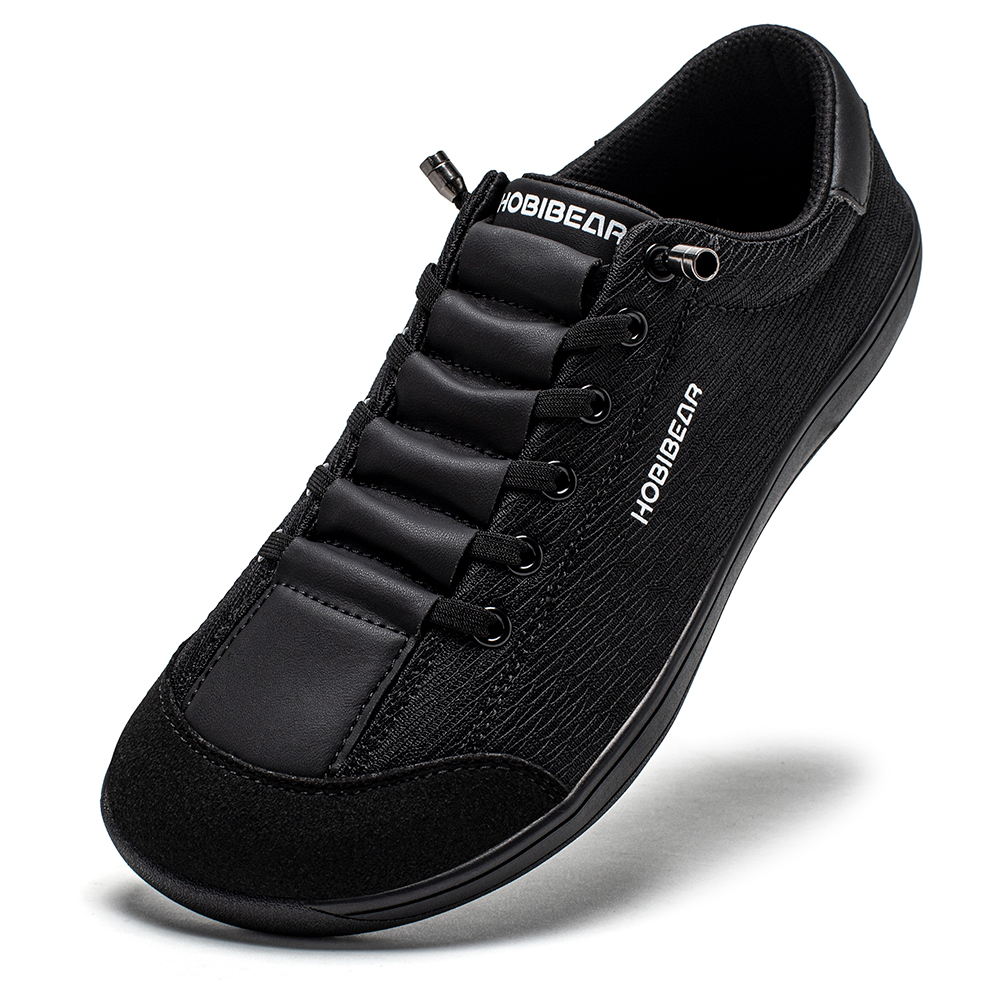 HOBIBEAR pieds nus chaussures  - Sneaker Case avis et prix