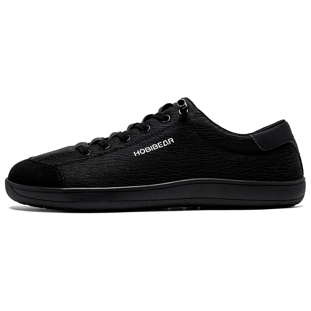 HOBIBEAR pieds nus chaussures  - Sneaker Case avis et prix