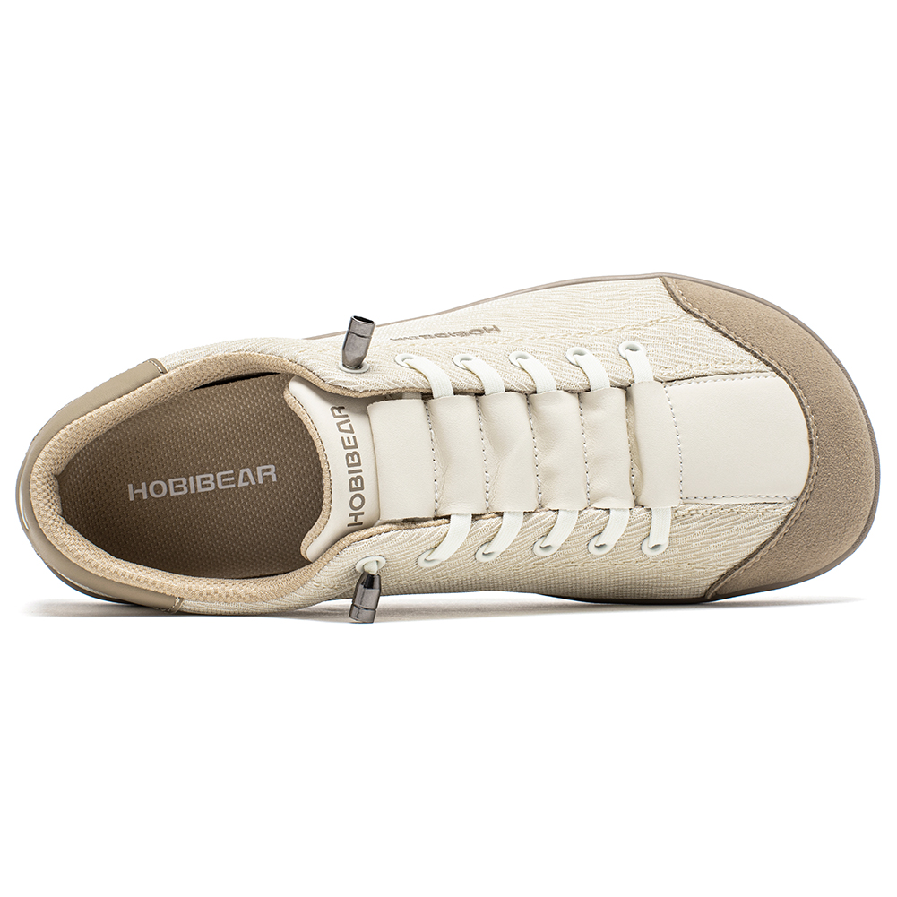 HOBIBEAR pieds nus chaussures  - Sneaker Case avis et prix