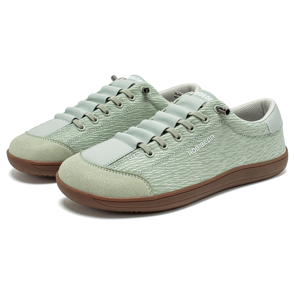 HOBIBEAR pieds nus chaussures  - Sneaker Case avis et prix