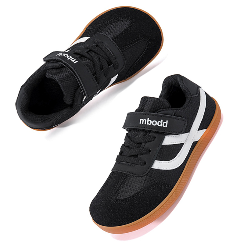 Chaussures minimalistes pour e - Sneaker Case avis et prix