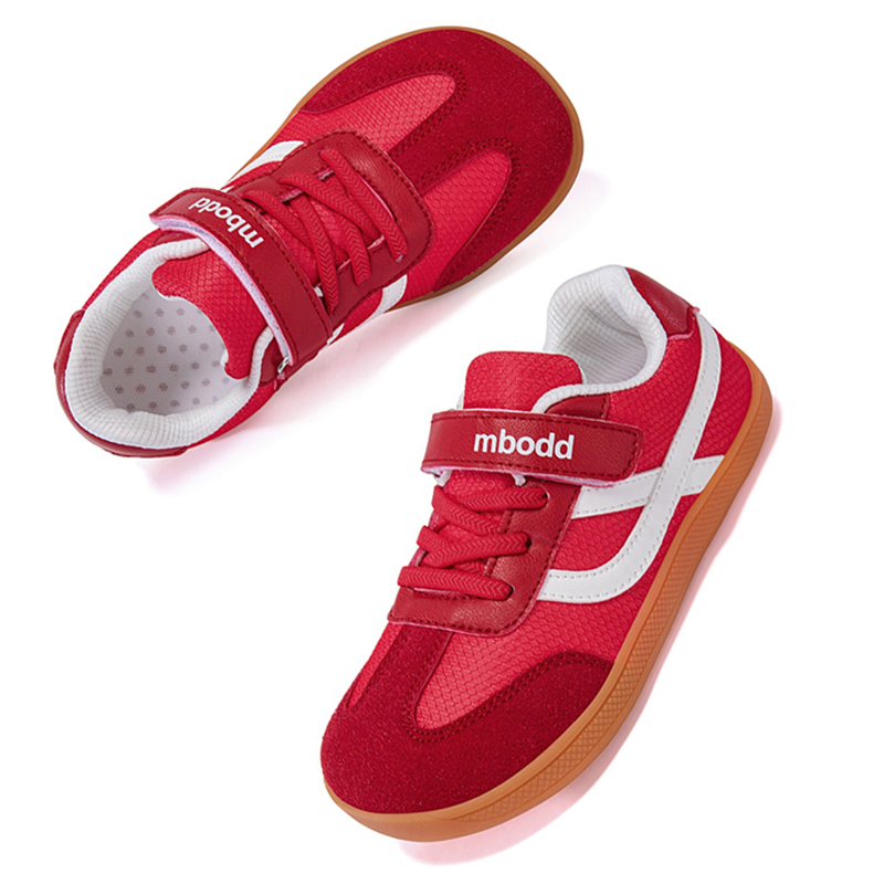 Chaussures minimalistes pour e - Sneaker Case avis et prix
