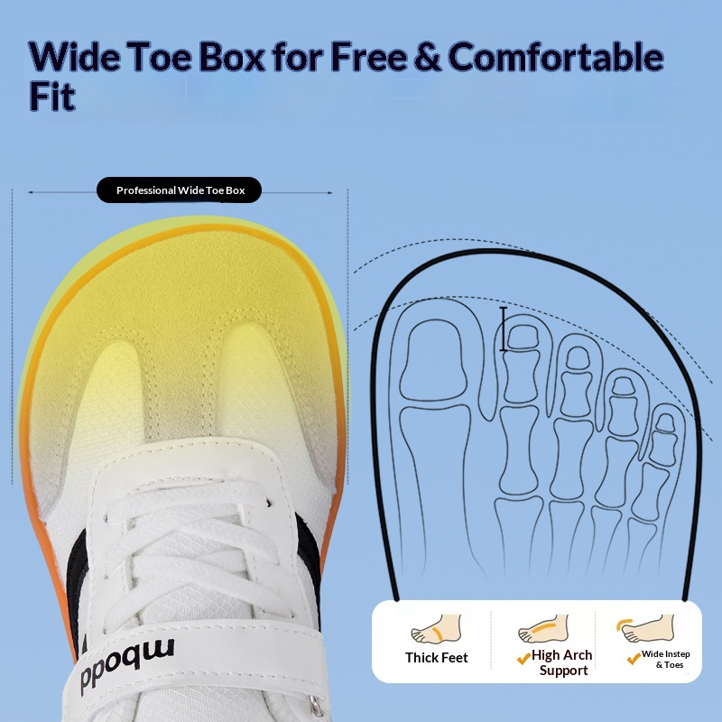 Chaussures minimalistes pour e - Sneaker Case avis et prix