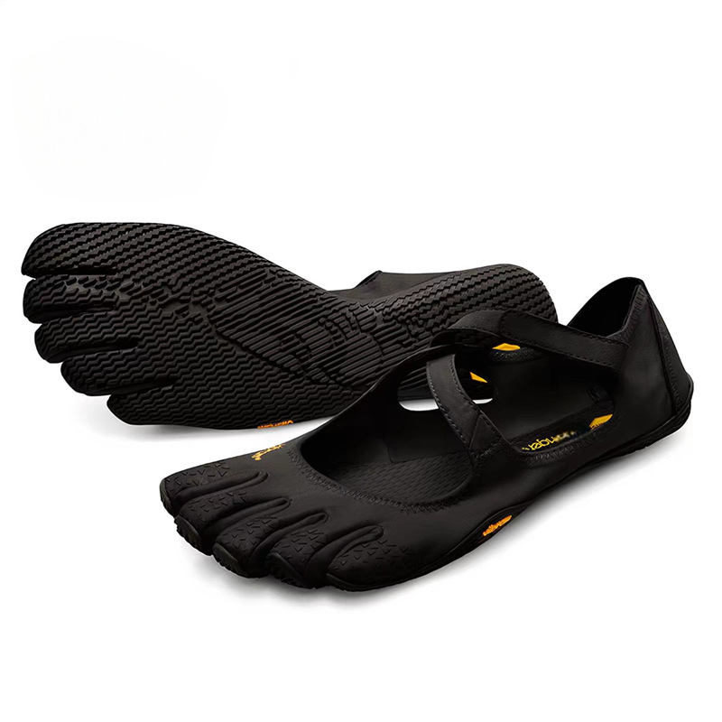 Chaussure de sport originale F - Sneaker Case avis et prix