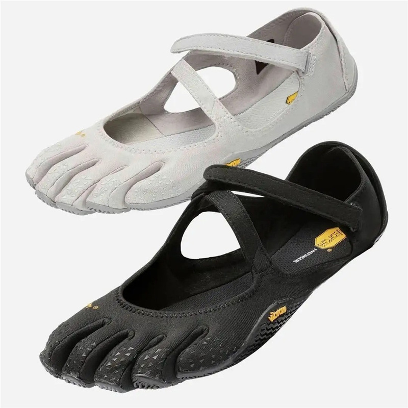 Chaussure de sport originale F - Sneaker Case avis et prix