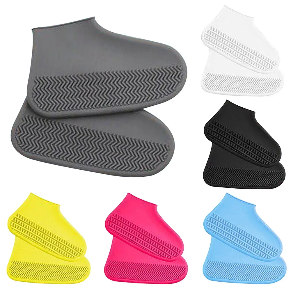 Couvre-chaussures imperméables - Sneaker Case avis et prix