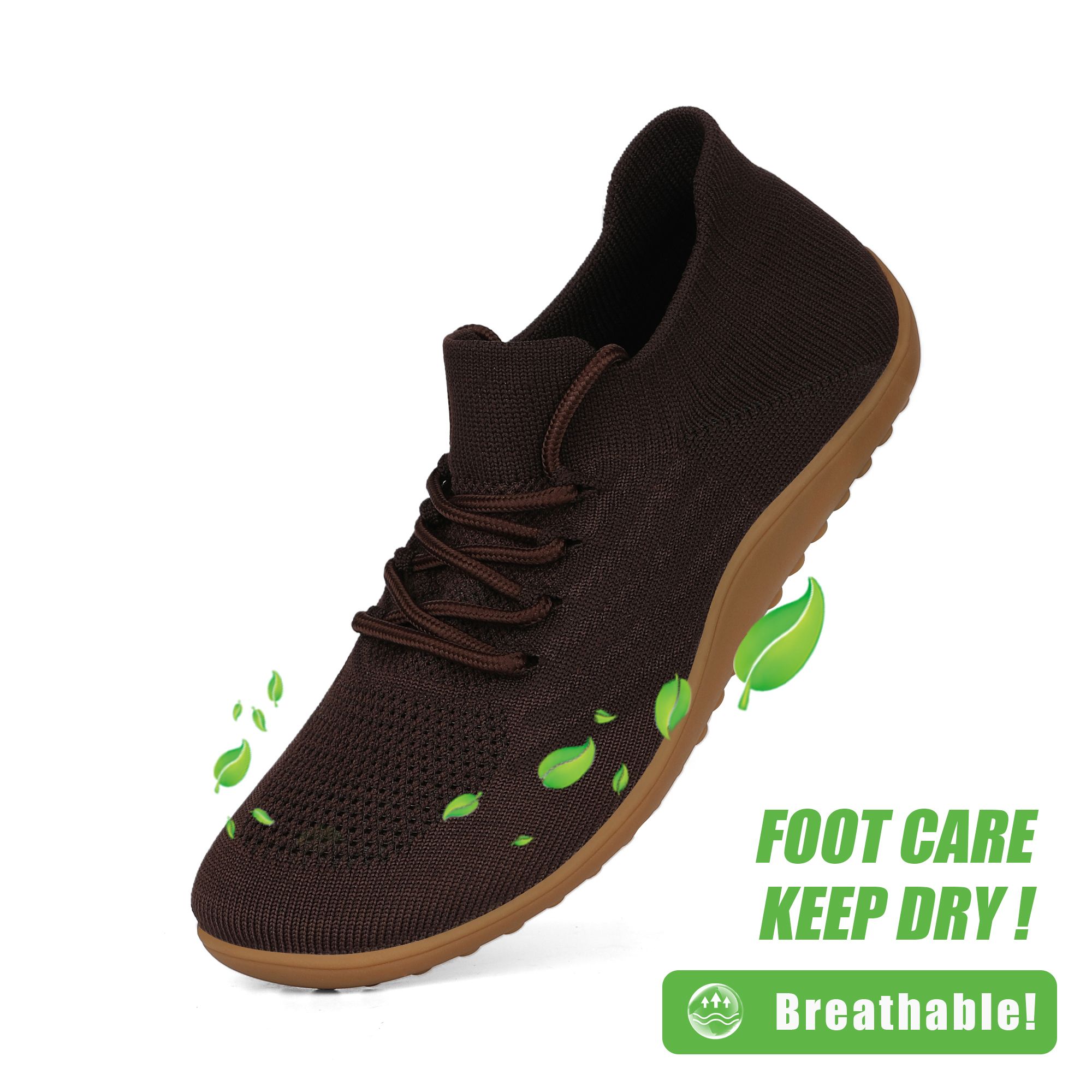 Chaussures à bout large pour f - Sneaker Case avis et prix