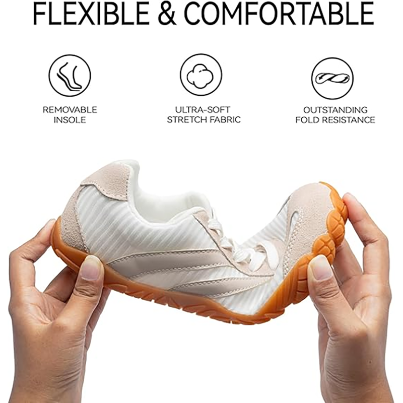 Chaussures de randonnée pieds  - Sneaker Case avis et prix