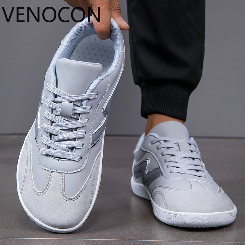 VENOCON hommes large boule Ext - Sneaker Case avis et prix