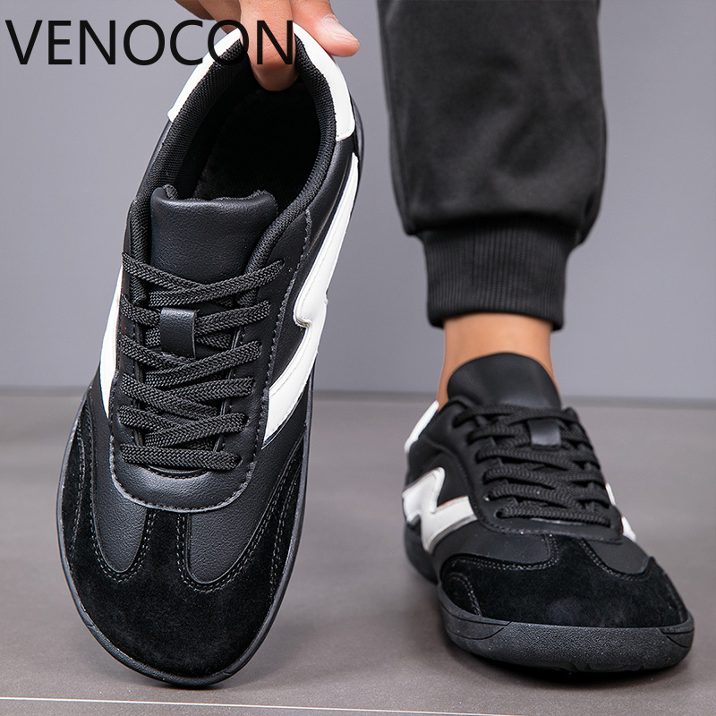 VENOCON hommes large boule Ext - Sneaker Case avis et prix