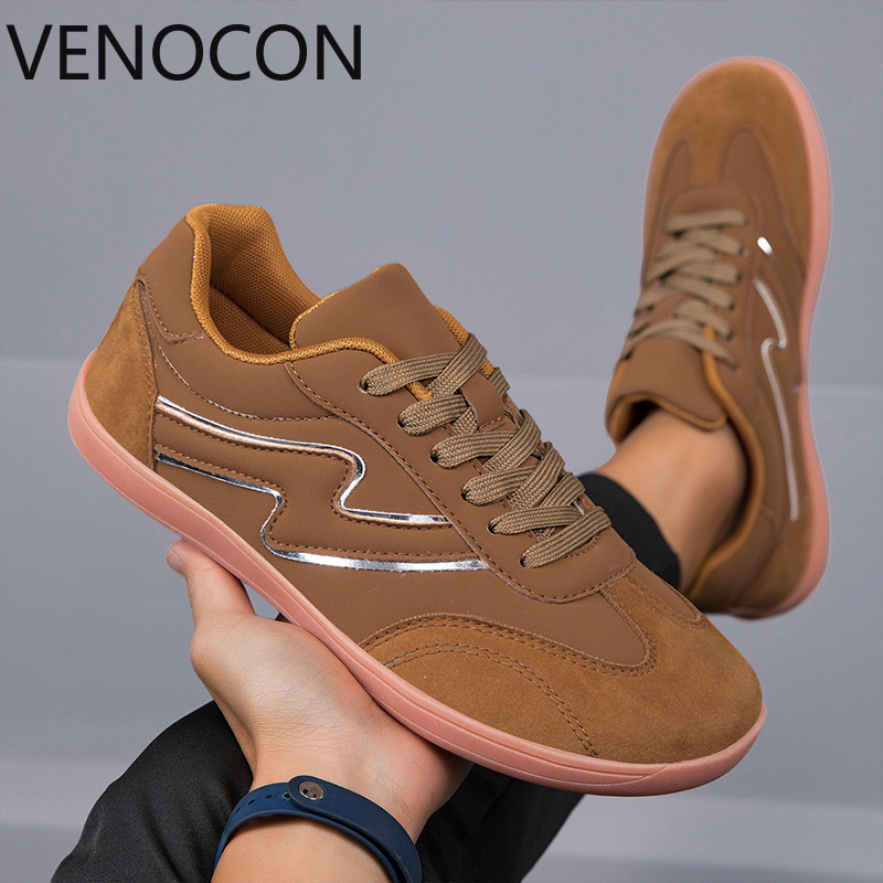 VENOCON hommes large boule Ext - Sneaker Case avis et prix