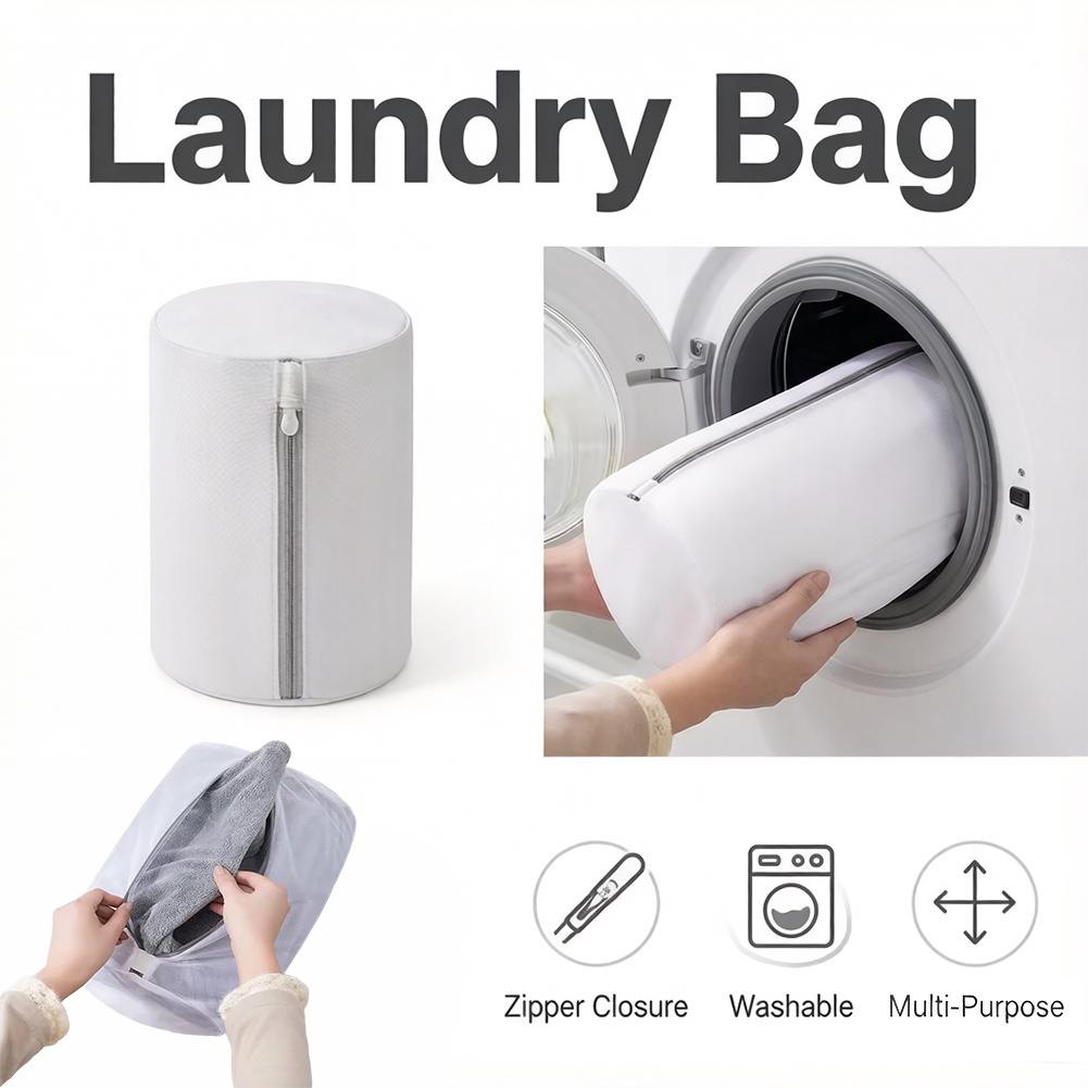 Sac à linge en filet fin pour  - Sneaker Care Laundry avis et prix
