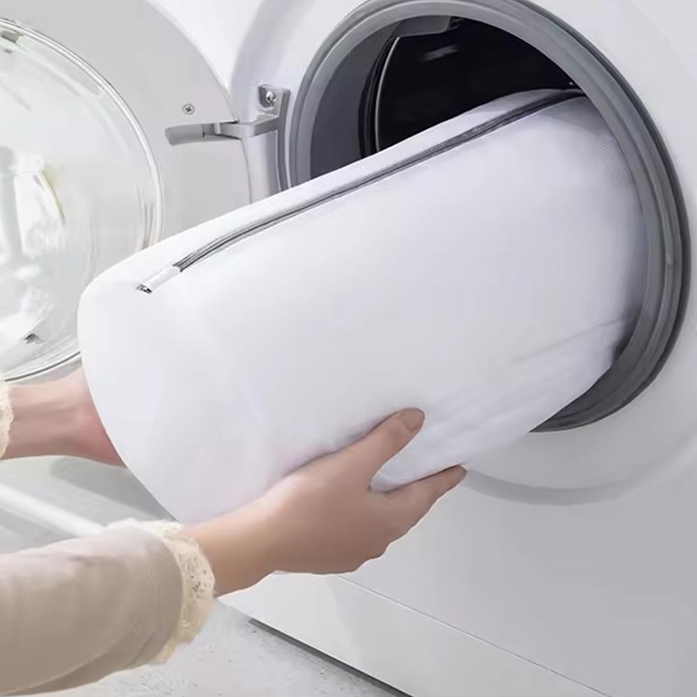 Sac à linge en filet fin pour  - Sneaker Care Laundry avis et prix
