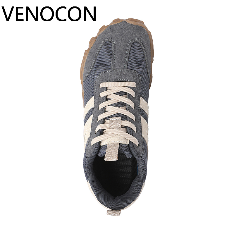 Chaussures minimalistes classi - Sneaker Case avis et prix