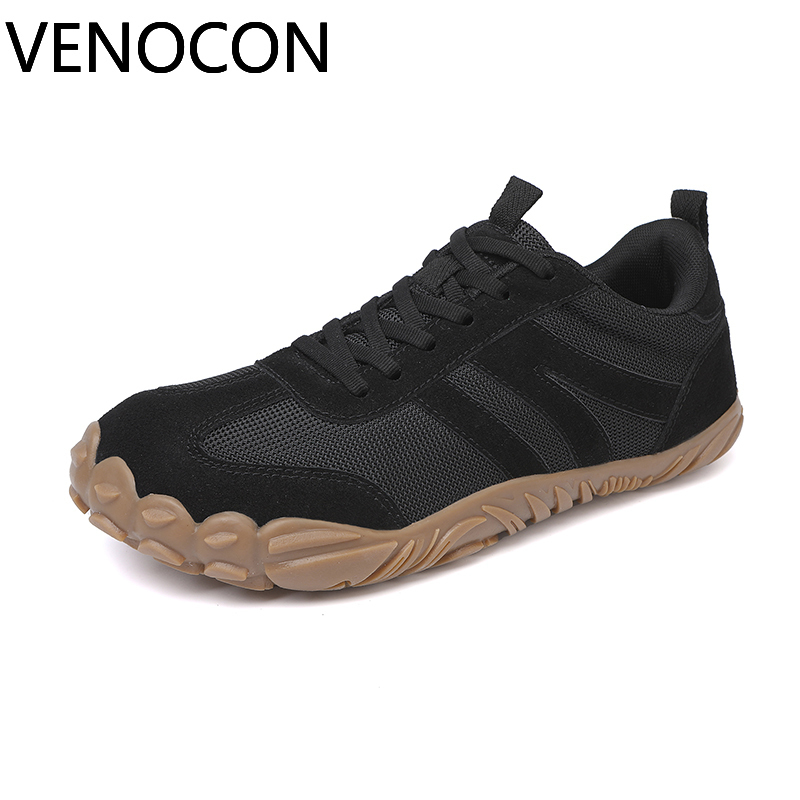 Chaussures minimalistes classi - Sneaker Case avis et prix