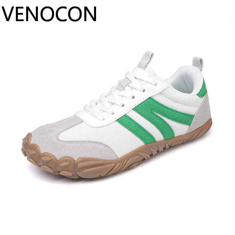 Chaussures minimalistes classi - Sneaker Case avis et prix