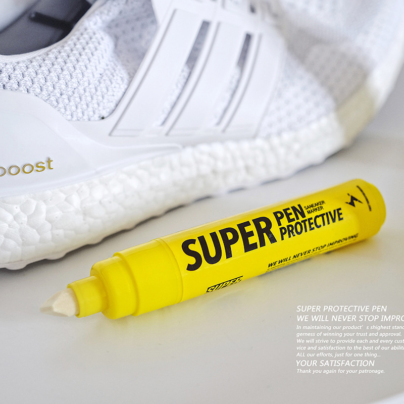 Artefact professionnel antioxy - Sneaker Care Pena avis et prix