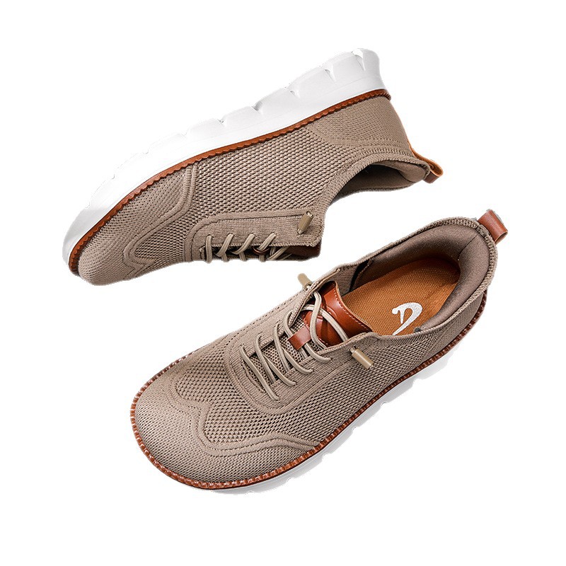 Élégant hommes large boîte cha - Sneaker Case avis et prix