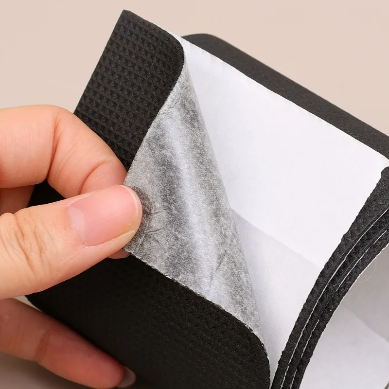 Semelle silencieuse anti-dérap - Sneaker Shoe Care Kit avis et prix