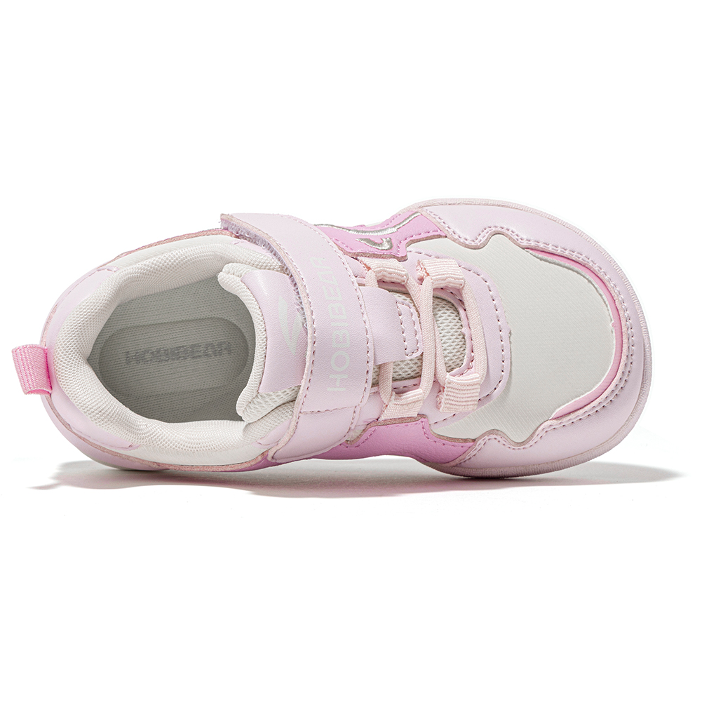 Chaussures pour tout-petits HO - Sneaker Case avis et prix