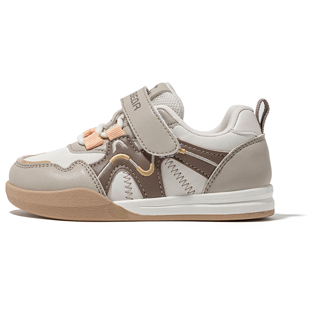 Chaussures pour tout-petits HO - Sneaker Case avis et prix